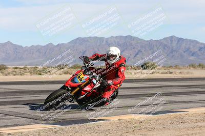 media/Jan-18-2026-CVMA (Sun) [[519f600f45]]/Race 14-Formula 2-CVMA Hooligans-American Thunder/